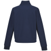 View Image 2 of 3 of OGIO Stretch Knit Full-Zip Jacket - Ladies'