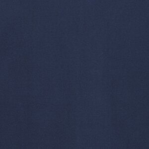 Additional Image 2 - a blue fabric on a surface