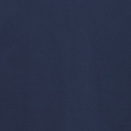 Additional Image 2 - a blue fabric on a surface
