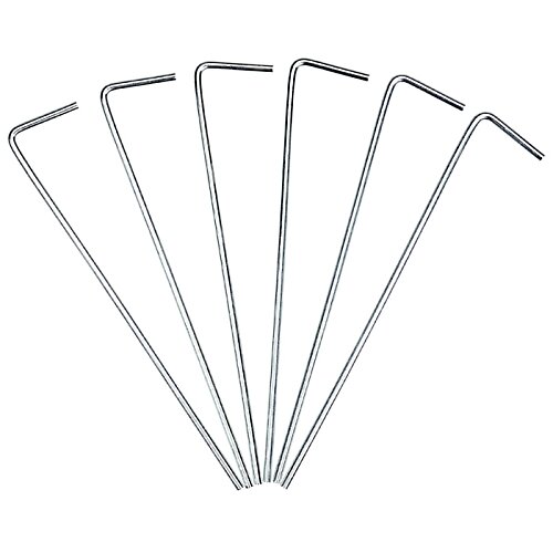 Additional Image 7 - a group of white objects