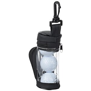 Additional Image 2 - a close-up of a bottle with Willis Tower in the background