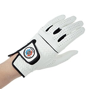 Additional Image 2 - a hand wearing a glove