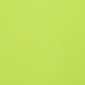 Additional Image 2 - a green wall with a white stripe