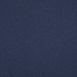 Additional Image 2 - a blue surface with white text