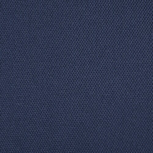 Additional Image 2 - a blue surface with white text