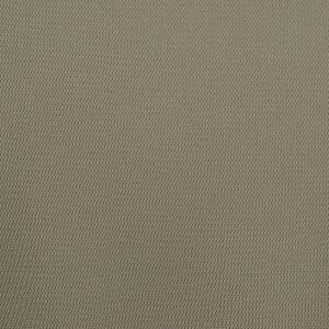 Additional Image 2 - a white wall with black and white stripes