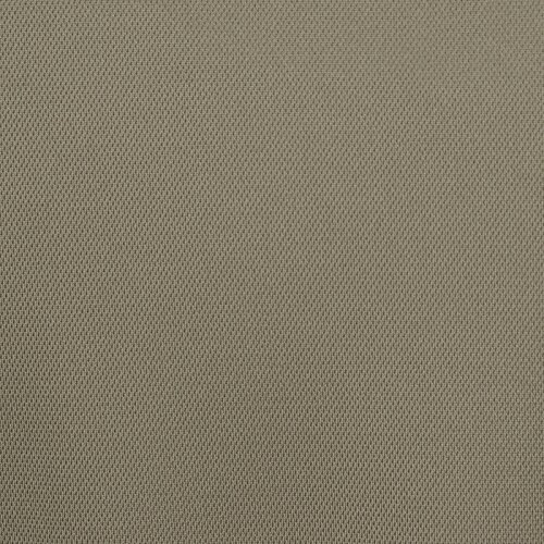 Additional Image 2 - a white wall with black and white stripes