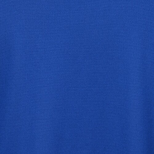 Additional Image 2 - a blue shirt with a white stripe
