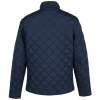 View Image 2 of 3 of Brooks Brothers Quilted Jacket - Men's