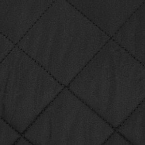 Additional Image 2 - a black square with white lines