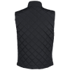 View Image 2 of 3 of Brooks Brothers Quilted Vest