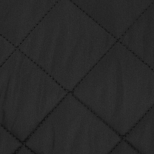Additional Image 2 - a black square with white lines