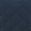 Additional Thumbnail Image 2 - a blue quilted surface