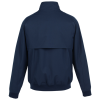 View Image 2 of 4 of Brooks Brothers Bomber Jacket