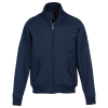 View Image 4 of 4 of Brooks Brothers Bomber Jacket