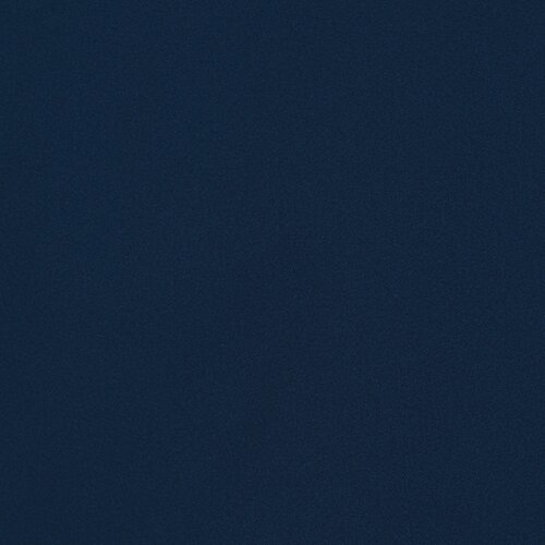 Additional Image 2 - a blue surface with white spots