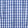 View Image 3 of 3 of Brooks Brothers Tech Stretch Patterned Shirt