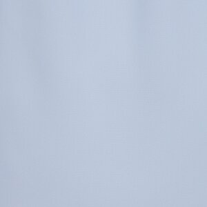 Additional Image 2 - a white object with a black stripe