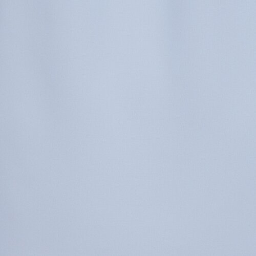 Additional Image 2 - a white object with a black stripe