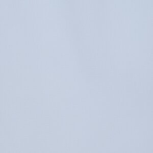 Additional Image 2 - a white clouds in blue sky