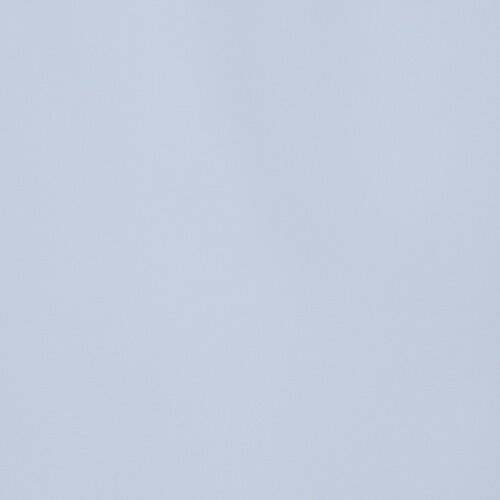 Additional Image 2 - a white clouds in blue sky