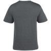 View Image 2 of 3 of Daily T-Shirt - Men's