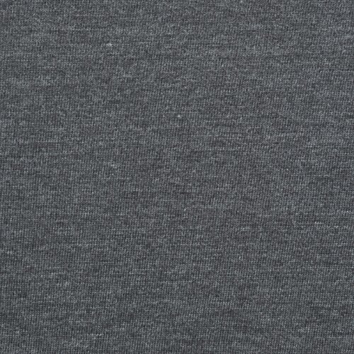 Additional Image 2 - a black surface with white spots