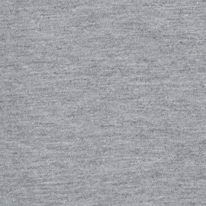 Additional Image 2 - a white surface with black spots