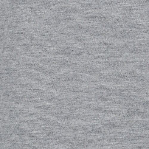 Additional Image 2 - a white surface with black spots