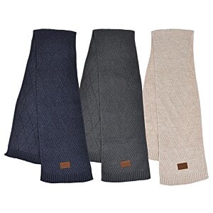 Additional Image 1 - a group of different colored ties