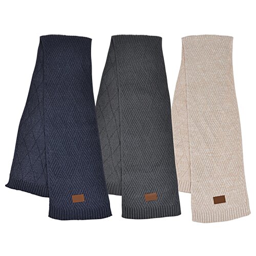 Additional Image 1 - a group of different colored ties