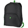 View Image 2 of 4 of Webster Backpack