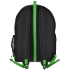 View Image 3 of 4 of Webster Backpack