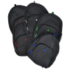 View Image 4 of 4 of Webster Backpack