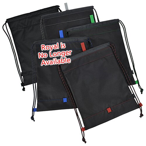 Additional Image 2 - a group of black bags