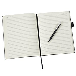 Additional Image 1 - a pen on a book