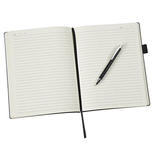 Additional Image 1 - a pen on a book