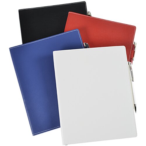 Additional Image 3 - a group of papers on a white background