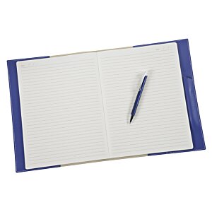 Additional Image 1 - a white board with a pen