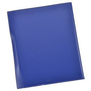 Additional Image 2 - a blue square on a white background
