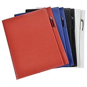 Additional Image 3 - a group of colorful cases