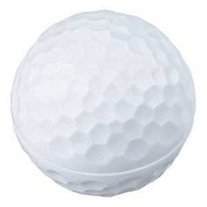 Additional Image 1 - a close up of a golf ball
