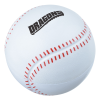 View Image 2 of 2 of Sport Ball Lip Moisturizer - Baseball