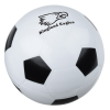 View Image 2 of 2 of Sport Ball Lip Moisturizer - Soccer Ball