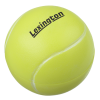 View Image 2 of 2 of Sport Ball Lip Moisturizer - Tennis Ball