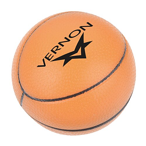 Additional Image 1 - a close up of a ball