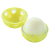 Additional Thumbnail Image 2 - a yellow and white egg