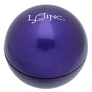 Additional Image 1 - a close up of a ball