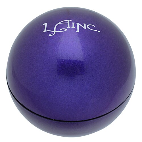 Additional Image 1 - a close up of a ball