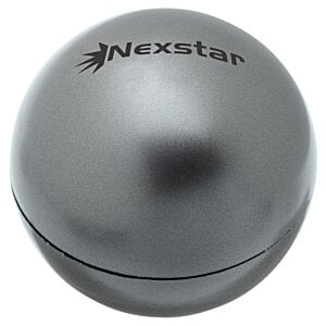 Additional Image 1 - a close up of a ball